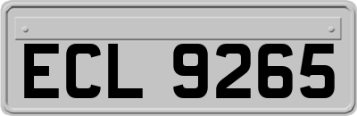 ECL9265