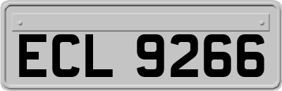 ECL9266