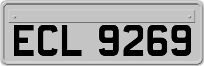 ECL9269
