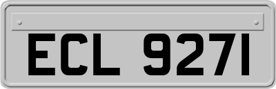 ECL9271