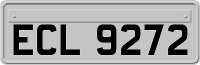 ECL9272