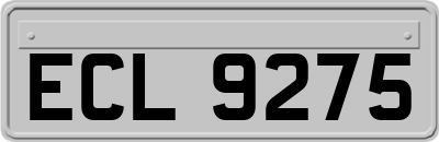 ECL9275