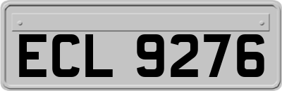 ECL9276