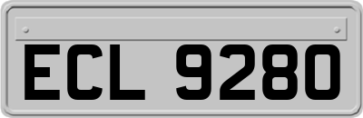 ECL9280