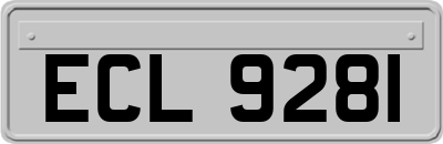 ECL9281