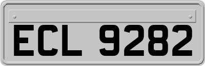ECL9282