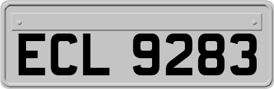 ECL9283