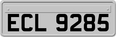 ECL9285