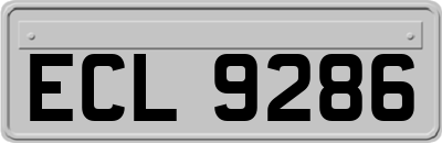 ECL9286