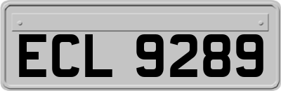 ECL9289