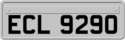 ECL9290