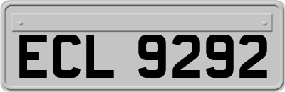 ECL9292