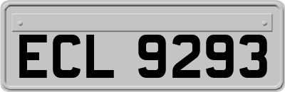ECL9293