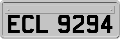 ECL9294