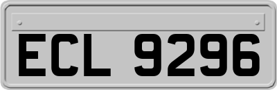 ECL9296