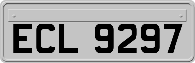 ECL9297