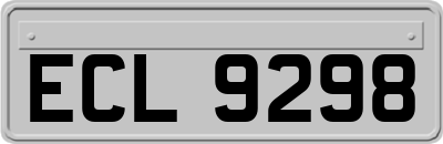 ECL9298