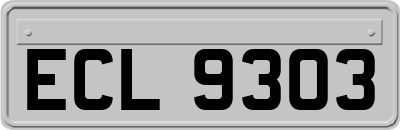ECL9303
