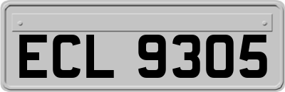ECL9305