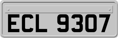 ECL9307