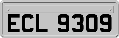 ECL9309