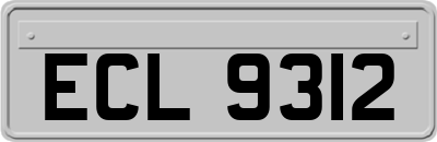 ECL9312