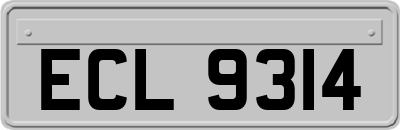 ECL9314
