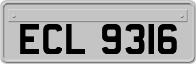 ECL9316