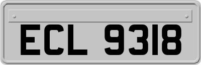 ECL9318