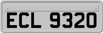 ECL9320