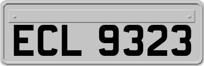 ECL9323