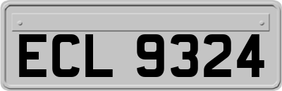 ECL9324
