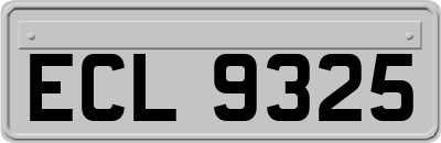 ECL9325