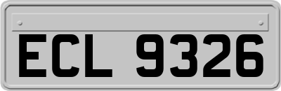 ECL9326