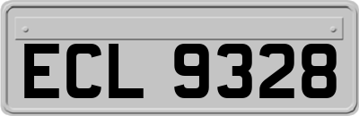 ECL9328