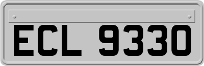 ECL9330