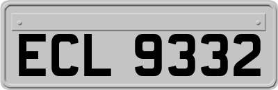 ECL9332