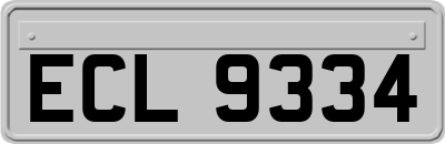 ECL9334