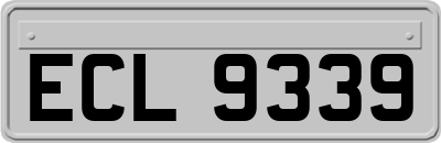 ECL9339