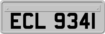 ECL9341