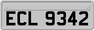 ECL9342
