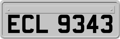 ECL9343