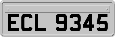 ECL9345