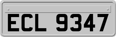 ECL9347