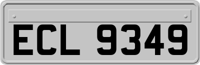 ECL9349