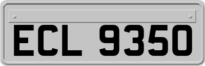 ECL9350