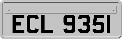 ECL9351