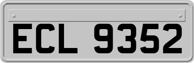 ECL9352