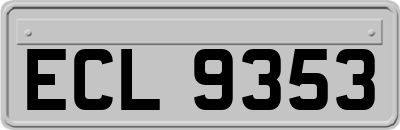 ECL9353