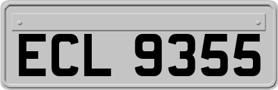 ECL9355